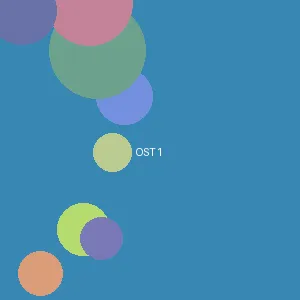 妈妈的朋友4在观完整有限中字木瓜 - 勇者OP封面